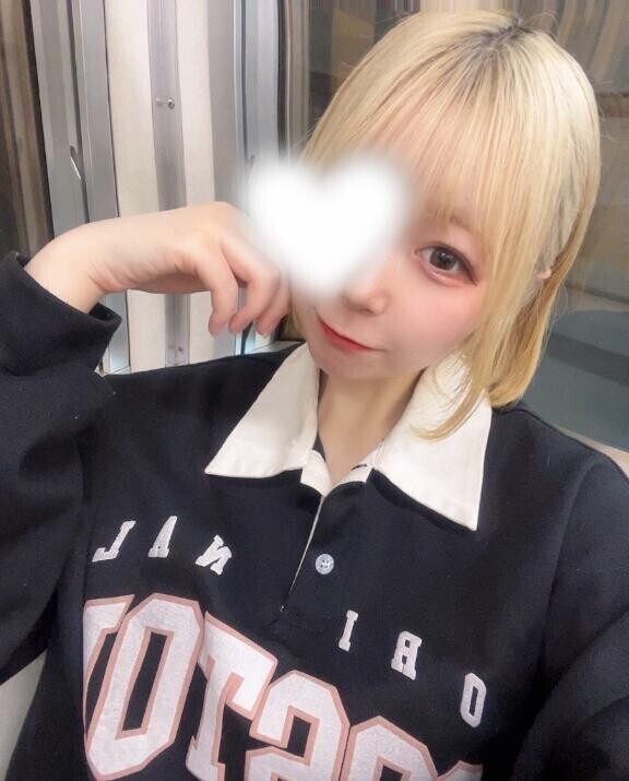 楽しみにしててね😽🎶