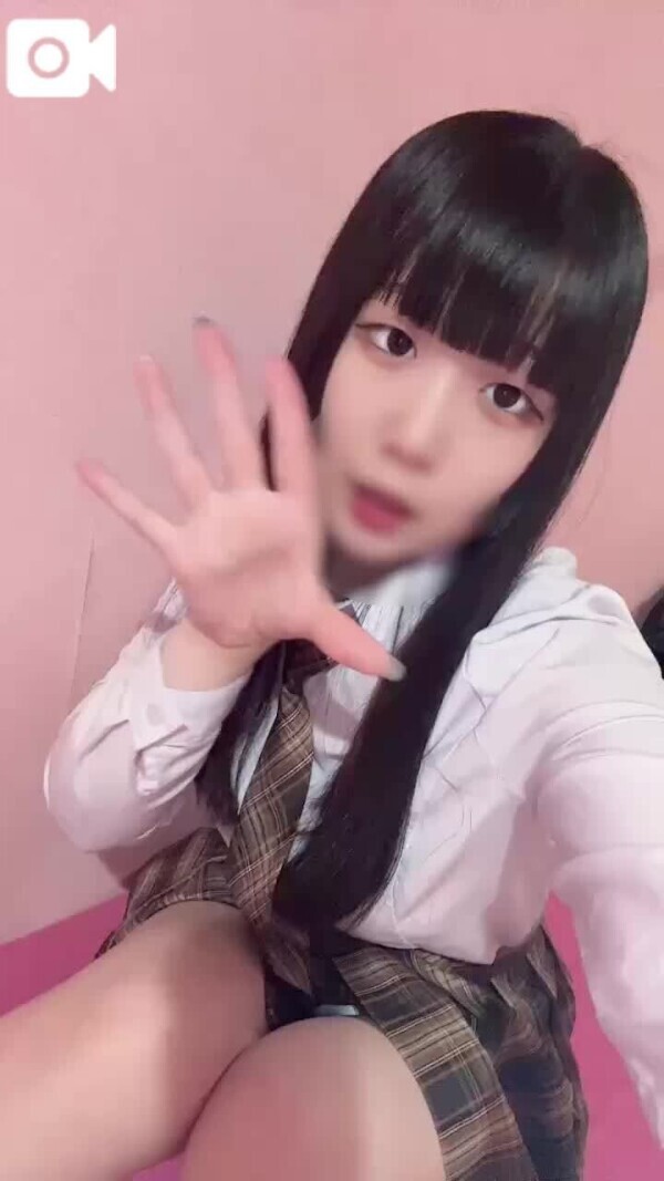登校🏫💓