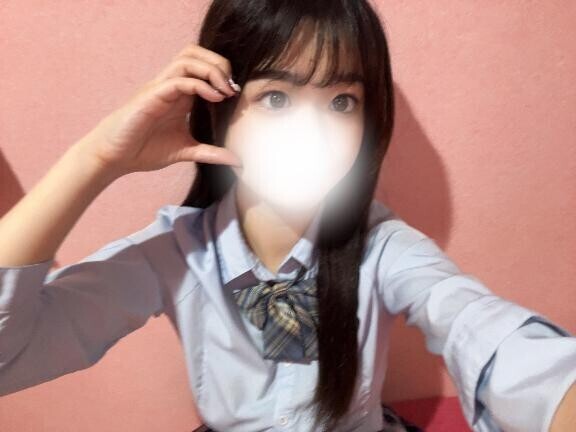 次回ラスト枠