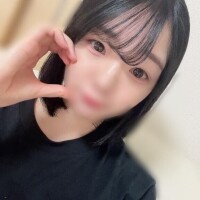 りな