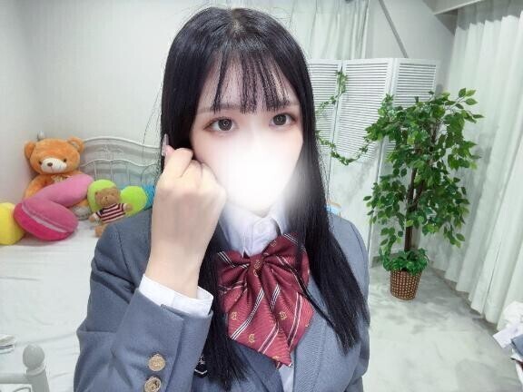 お礼💌🌷