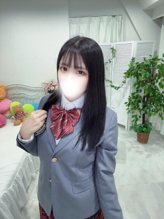 お礼💌🌷