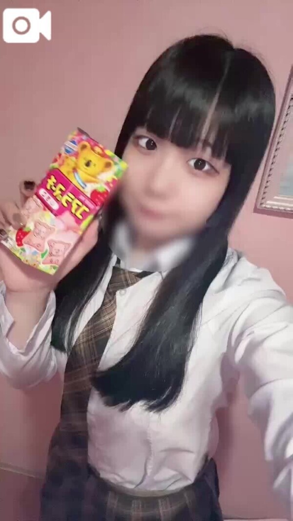 ありがとう💖
