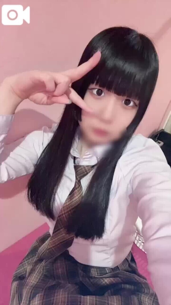思い出す💭💓