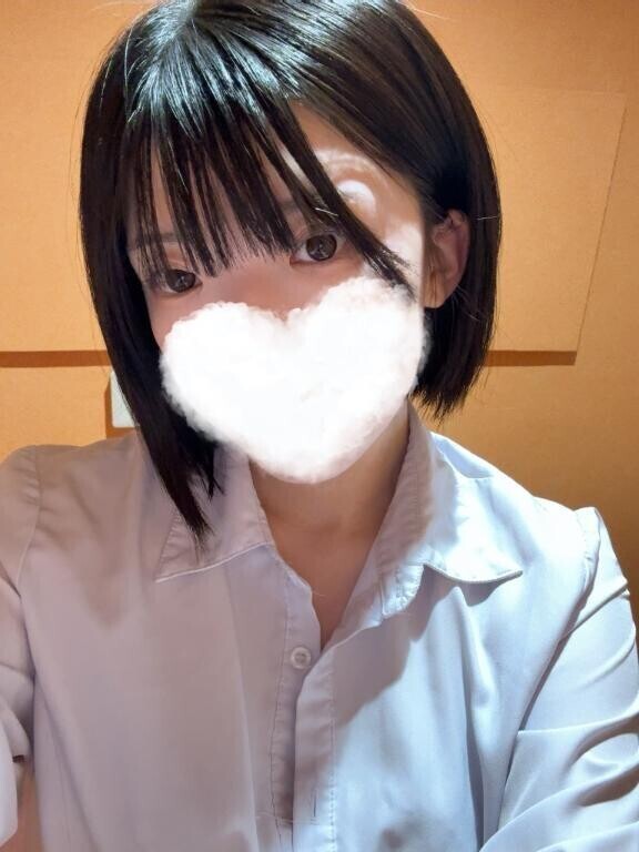 明日いますっ！