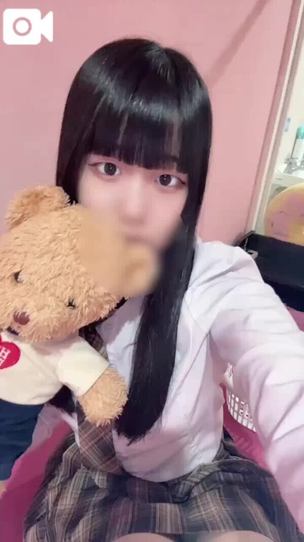なににした？🌟
