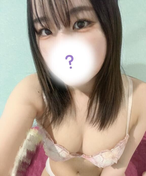 あとすこし、ぎゅってして❣️