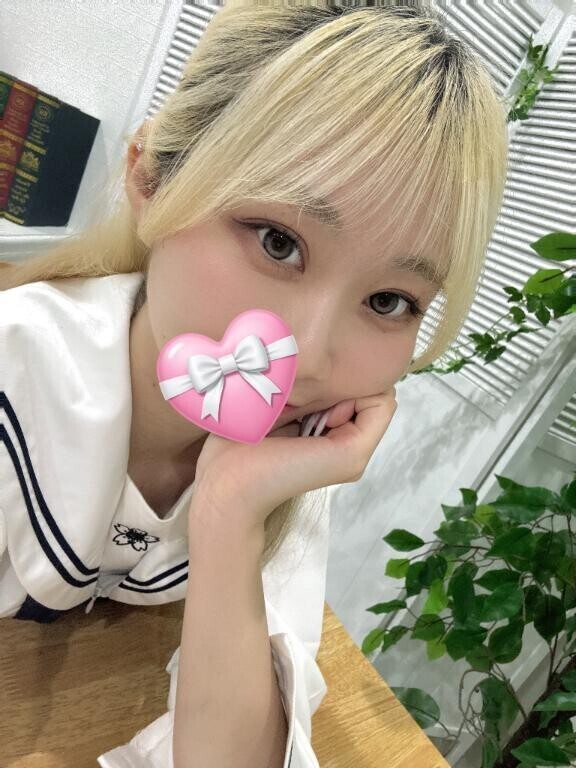 きみだーー‼️