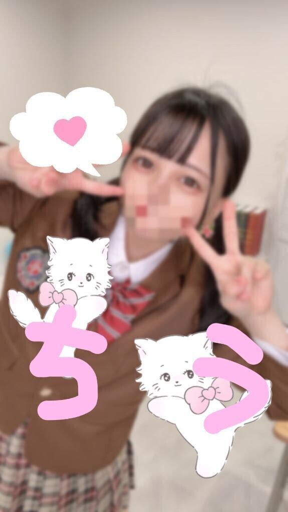 7月の予定♡