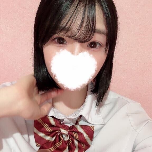 たいきん〜