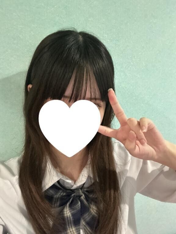 💌1430~NKさん