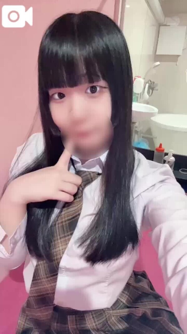 下校🏠💭