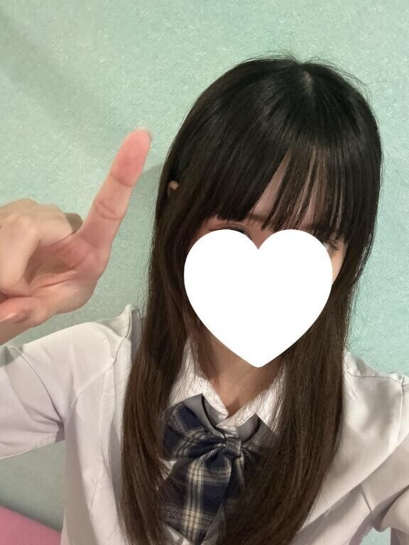 💌1535~NMさん