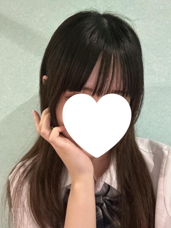💌1745~THさん