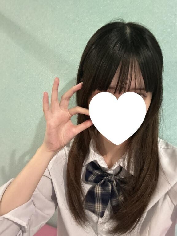 💌1845~NSさん