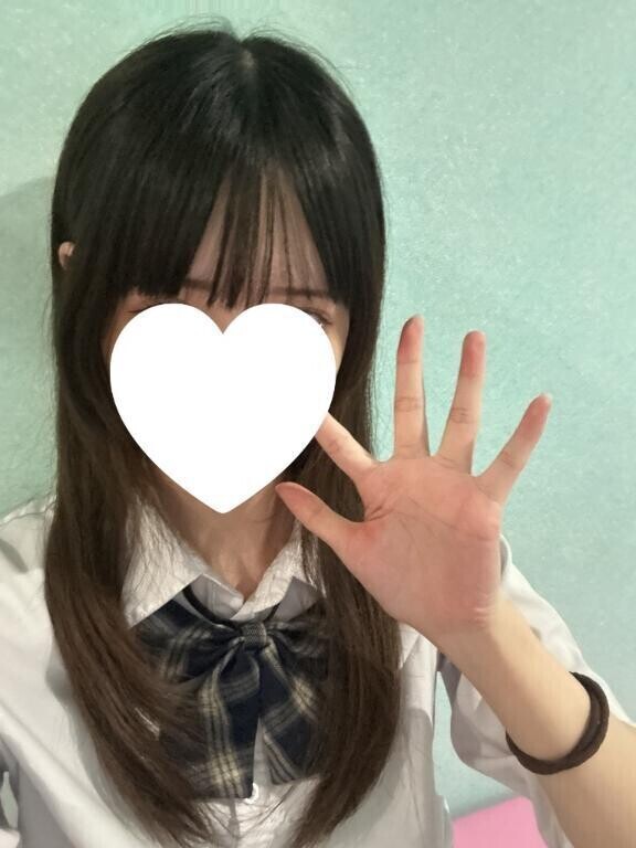 💌20時~IYさん