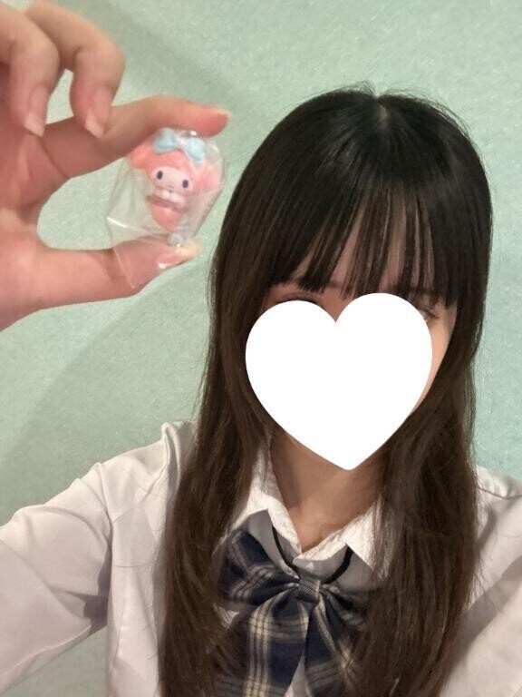 💌21時~IKさん