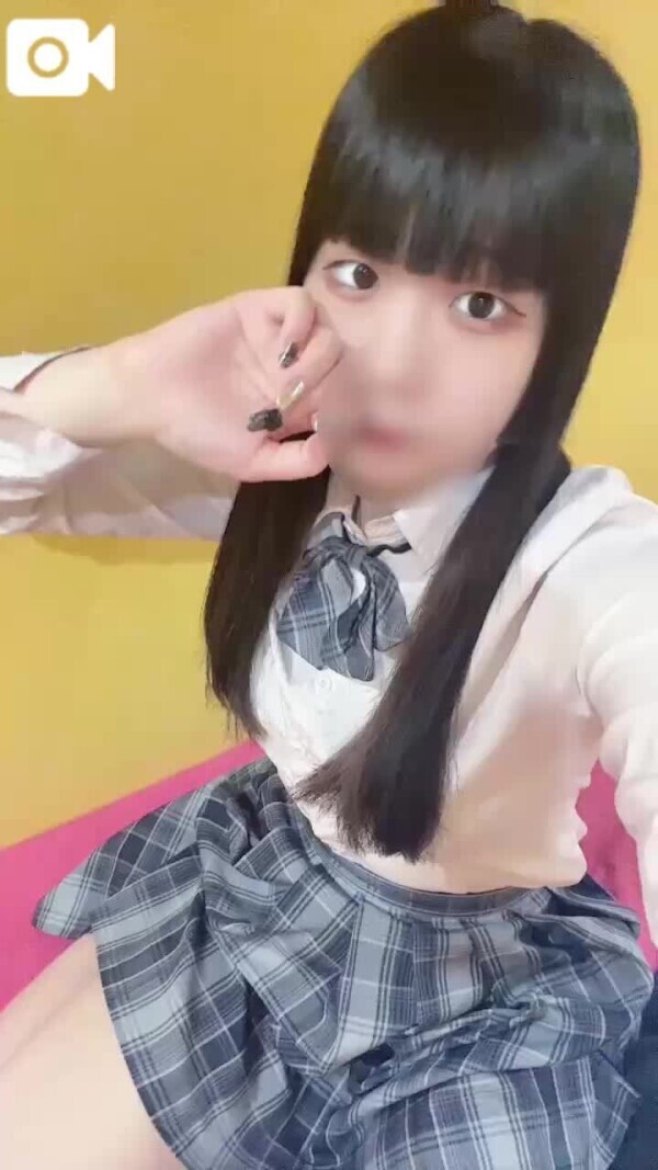 登校🏫💓