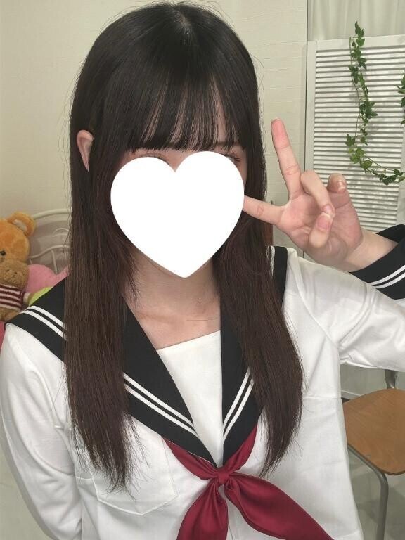 ぐっもに☀️