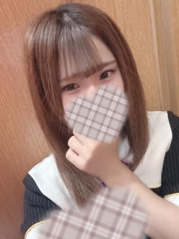 🤍 あした 🤍