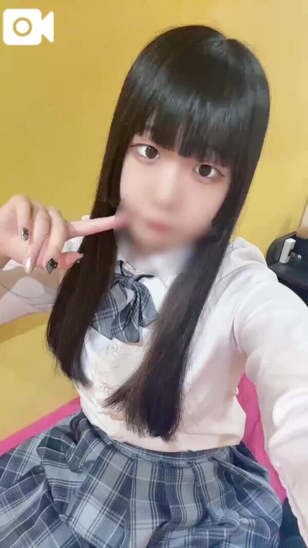まってるよう💕