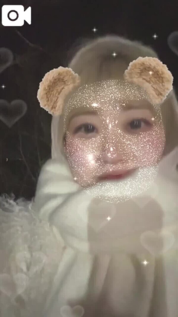 ぬくぬく