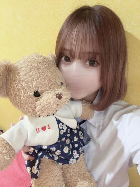 おはよー⭐️