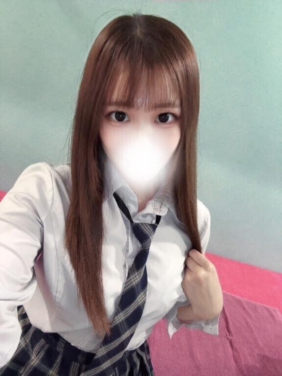 今日もいるよ❕