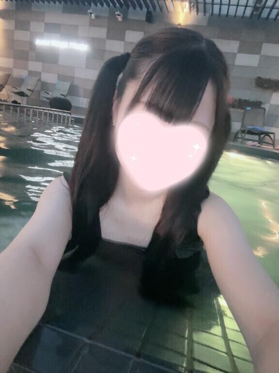 18時から❕
