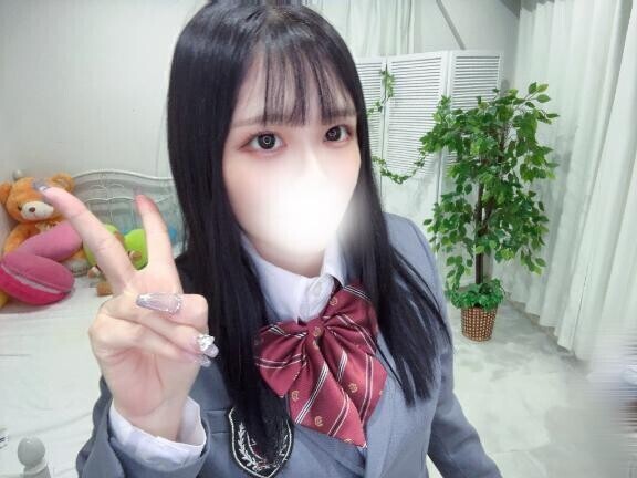 お礼💌🌷