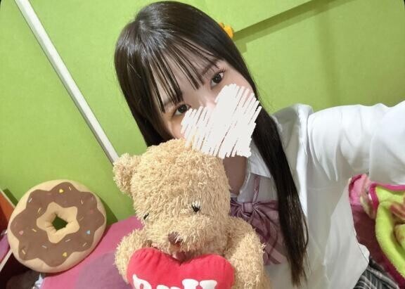 🧸‪‪❤︎‬