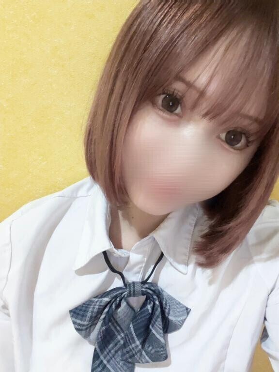 ⭐️本指名Sさん⭐️