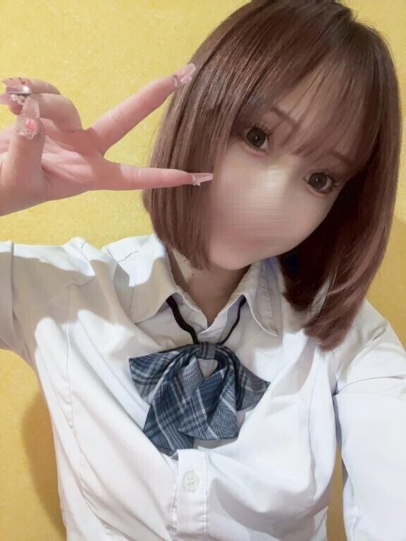 Aさん♡