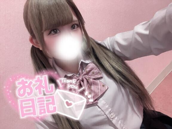 💌 本指名ハリソンさん 💌