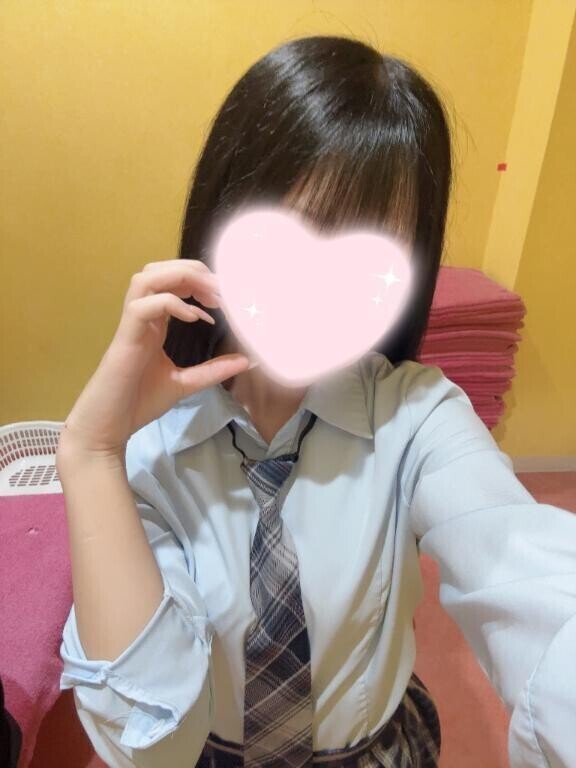 いてます👶🏻♥️