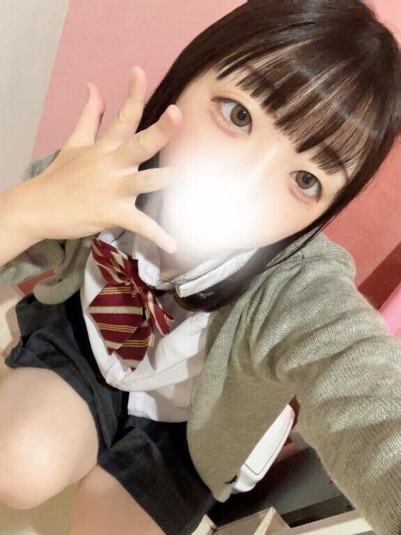 覚えてる…？？