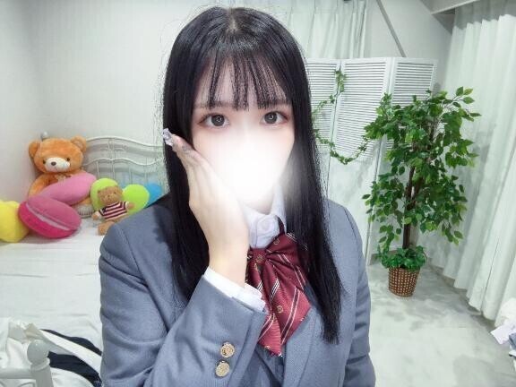 お礼💌🌷