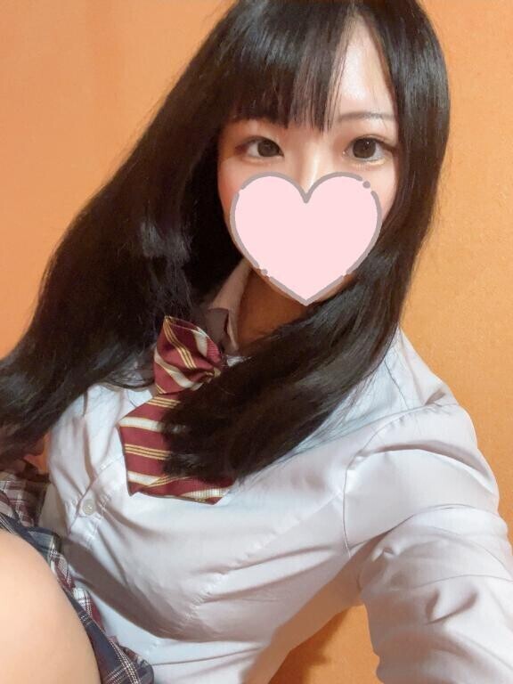 またあしたー！