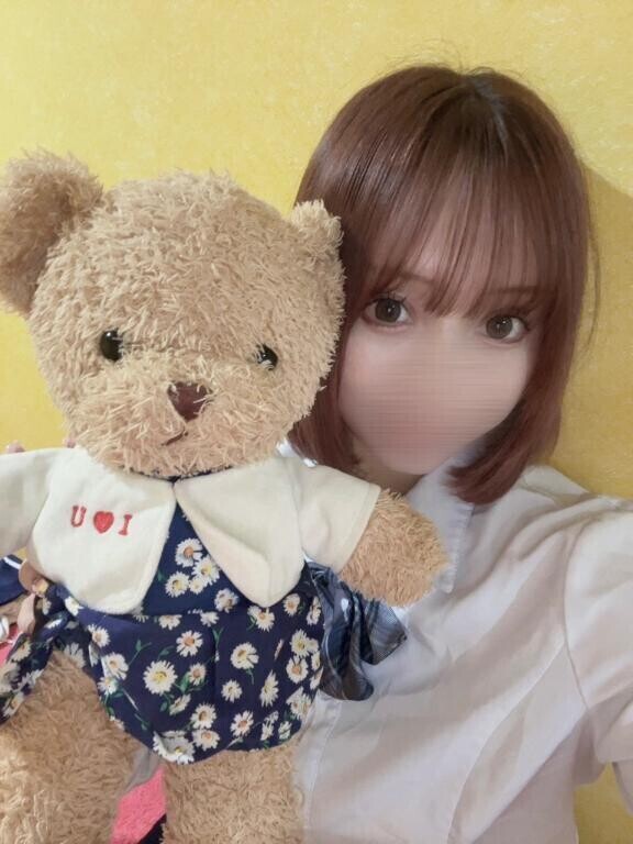 Iさん♡
