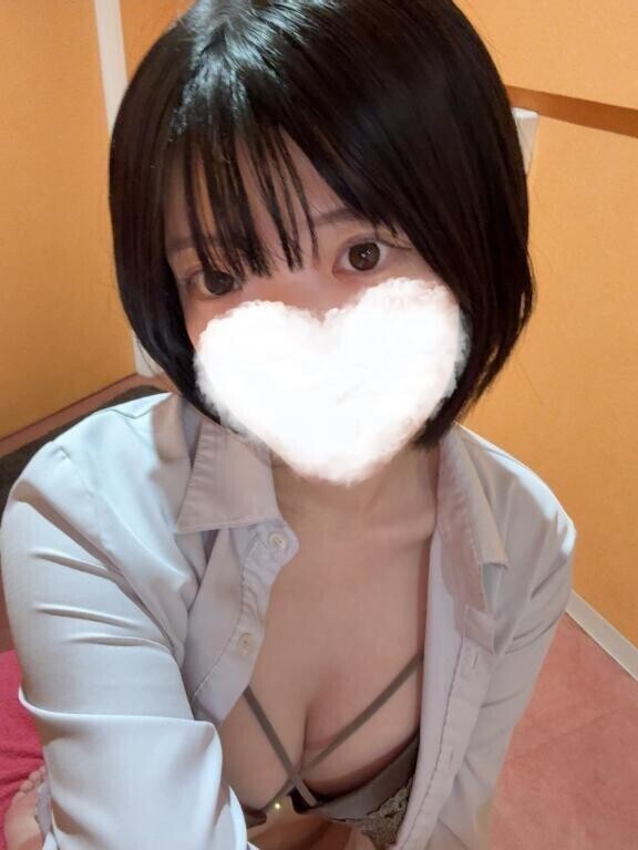 お礼待っててね💌