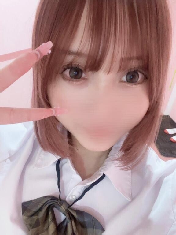 Oさん♡