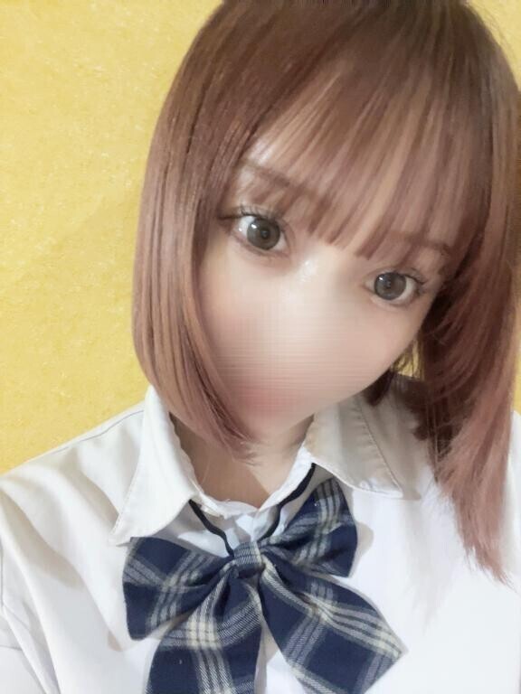 Aさん♡