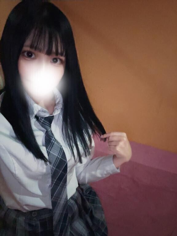 また来週💖