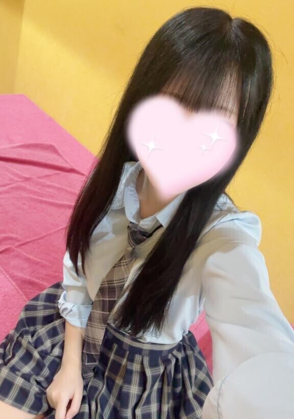 ありがと〜🥹💕
