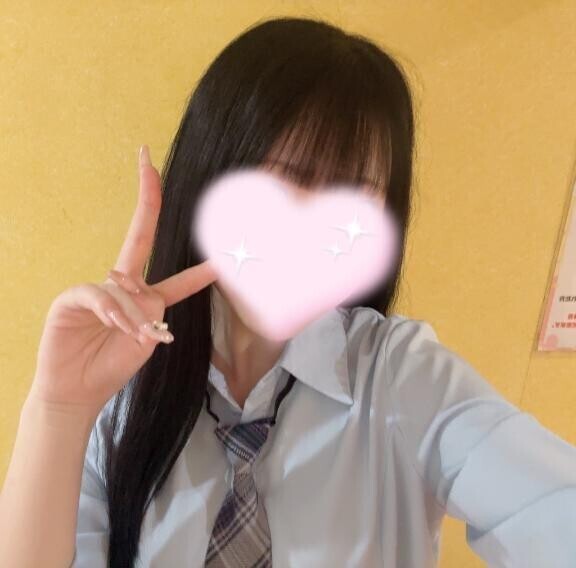 たのしみᐡ.  ̫ .ᐡ ♪