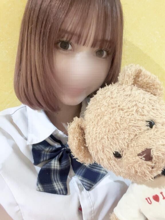 Nさん♡