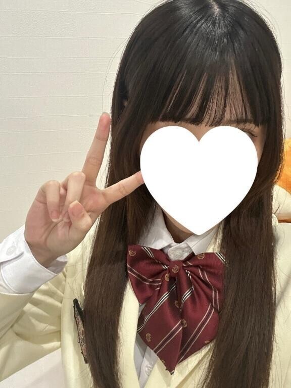ぐっない⭐