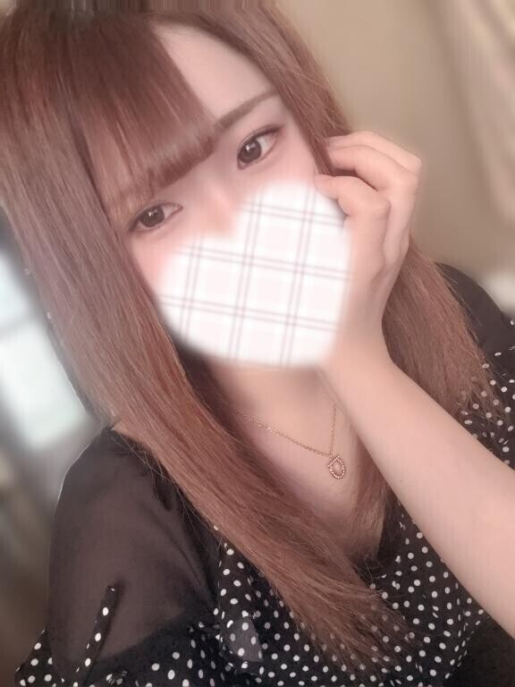 🤍 8時から 🤍