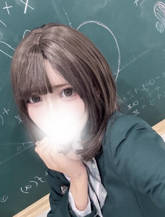 本日は出勤してます✨️