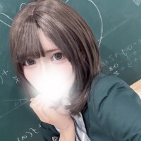本日は出勤してます✨️